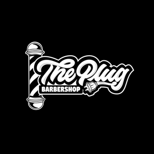The Plug Barbers Apps on Google Play