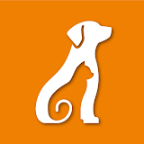 MEDION® Pet icon