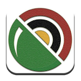 Radio Biafra icon