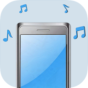 Ringtones for OPPO™