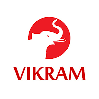 Vikram Books