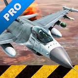 AirFighters Pro icon
