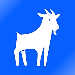 MPP - The social predictor: Download & Review