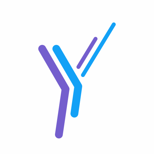 FlyNet App logo