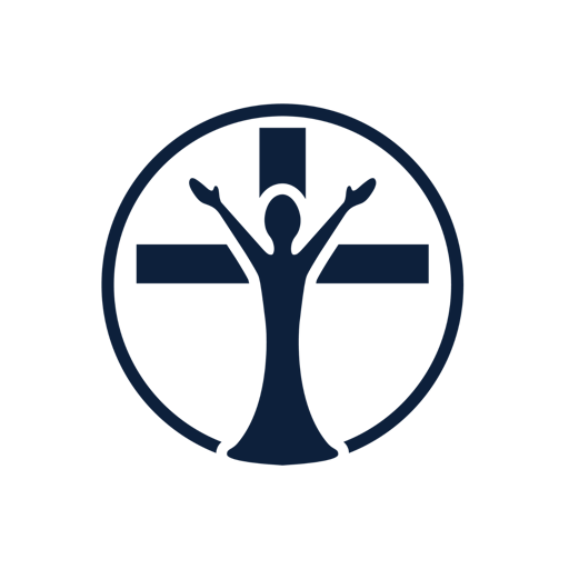 NewLife Christian - Fellowship logo