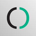 LES MILLS On Demand 7.702.1 APK ダウンロード