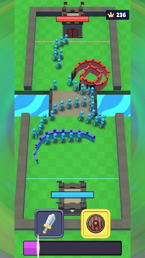 Draw Royale Screen 2