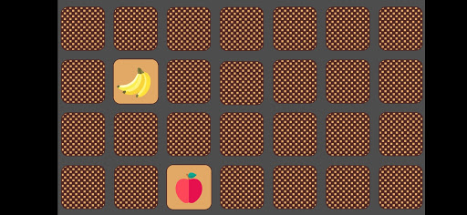 Android application Ampitovio izay sahala ! (Memor screenshort