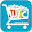 South Dakota WIC Retailer Download on Windows