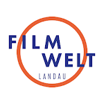 Cover Image of Скачать Filmwelt Landau  APK