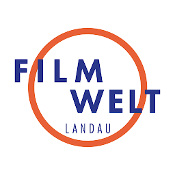 Icon image Filmwelt Landau