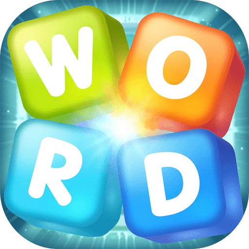 Words King تنزيل على نظام Windows