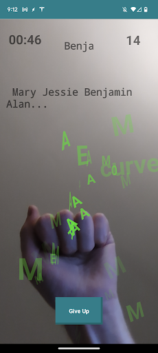 FSUltra Screen 3