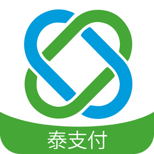 ChainEX logo