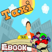 Book -Taxi Robbery Free Ebooks Train