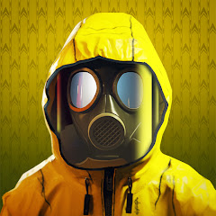 Hide in The Backrooms Nextbots Mod apk أحدث إصدار تنزيل مجاني