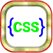Learn CSS Tutorial (Cascading Style Sheets Guide)