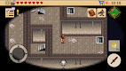 screenshot of Survival RPG 2:Temple Ruins 2D