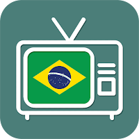 Brasil TV ao vivo Aberta