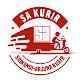 Download Sakurir For PC Windows and Mac 2.1.0