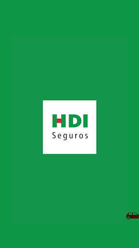 HDI Vistoria Screen 3