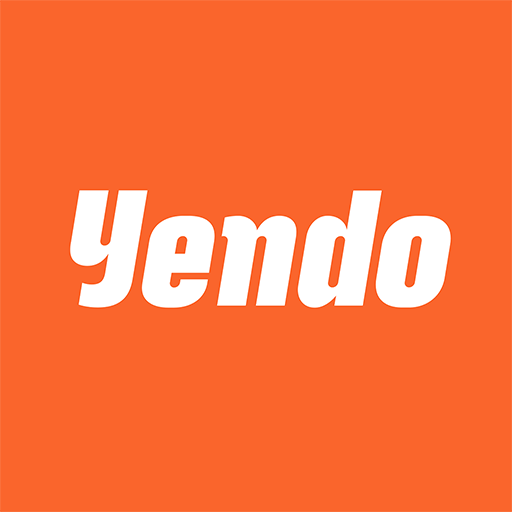 Yendo logo