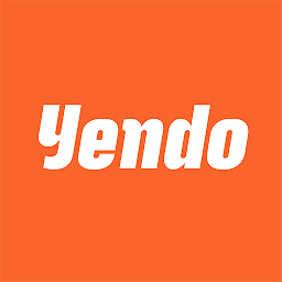 「Yendo」圖示圖片