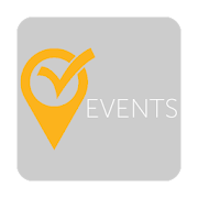 Top 10 Events Apps Like VisitApps Meetings - Best Alternatives