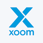 Xoom Money Transfer Apk