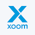 Xoom Money Transfer8.7.1 (108070102) (Version: 8.7.1 (108070102))