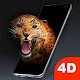 Wallpapers, Backgrounds & Lockscreen - 3D Effect دانلود در ویندوز
