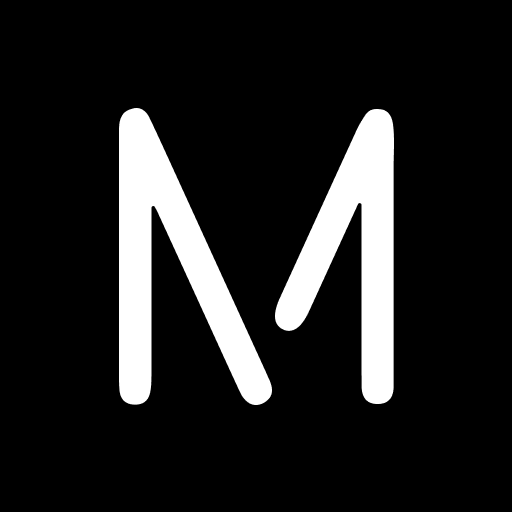 Бар MOOD | Тобольск logo
