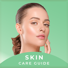 Skincare, Face acne wrinkles