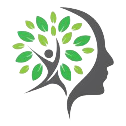 HEADSPACE Neuro Psychiatry Cli Apps on Google Play