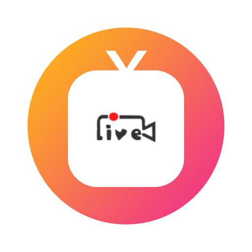 Download Bangla Live Tv Channels 2(10).apk for Android 