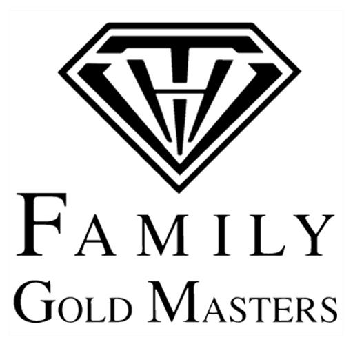 FGM logo