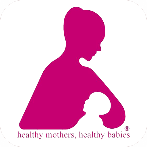 HMHB Fitness logo