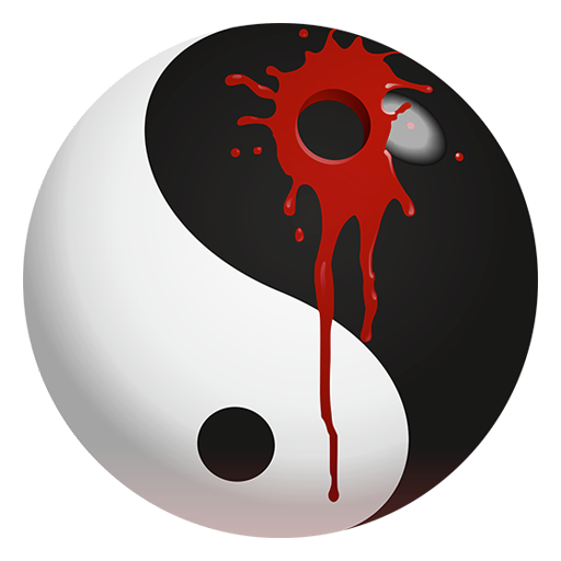 Shadow Warrior Classic Redux 1.2.0 Icon