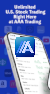 AAA Trading-All in one tips