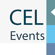 Top 11 Events Apps Like CEL Events - Best Alternatives