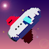 Space Flight: Pixel Ship Destruction3.6