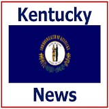 Kentucky News icon