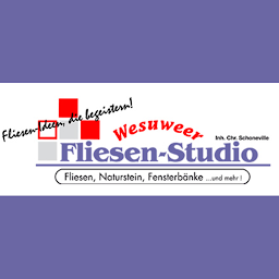 图标图片“Wesuweer Fliesen-Studio”