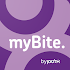 myBite.2.0.0