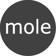 chemistry mole concept (no Ads)