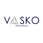 Cover Image of Unduh Vasko Metalloys Admin 1.2 APK