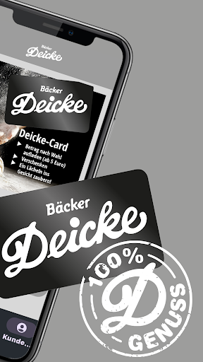 Deicke Screen 2