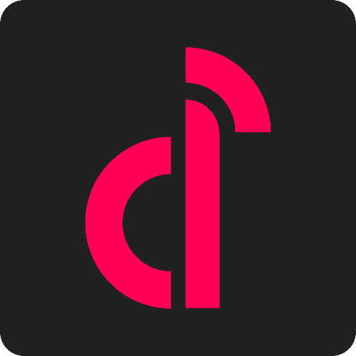 Dangify - AppWisp.com