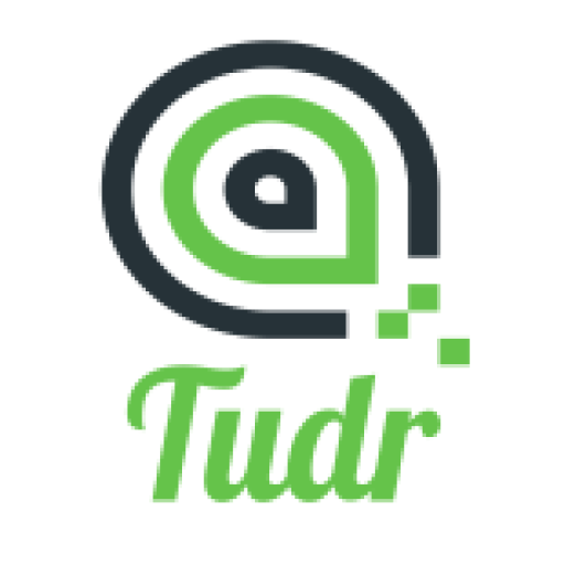 Tudr store Download on Windows