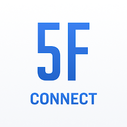 5F Connect: Download & Review
